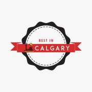 Best in Calgary Badge (1) (19) (1)